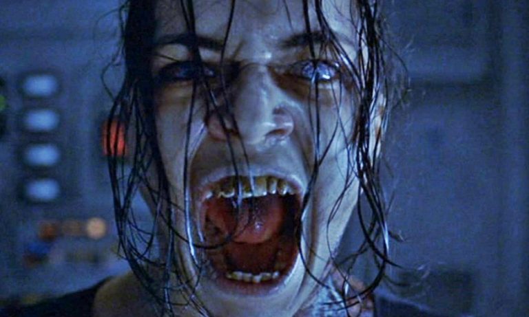 Next series of ‘Resident Evil’ will be “Super Scary” claims Reboot Director
